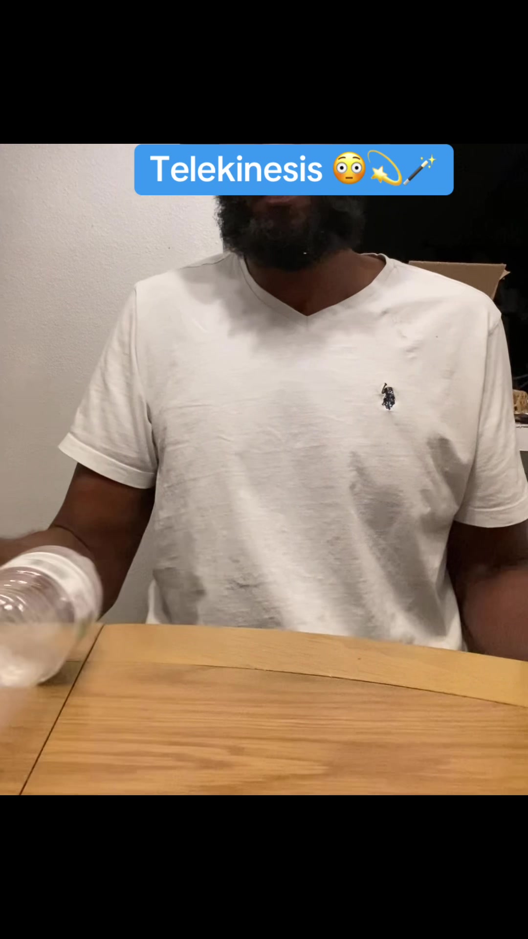@thatboyhighly