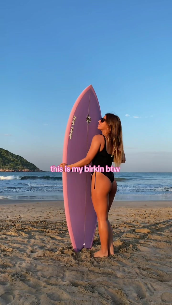 @Gaia Yanuzzo
