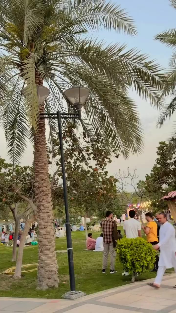 @Quŧab_Shahị_&Aring;wan 🥷🚩