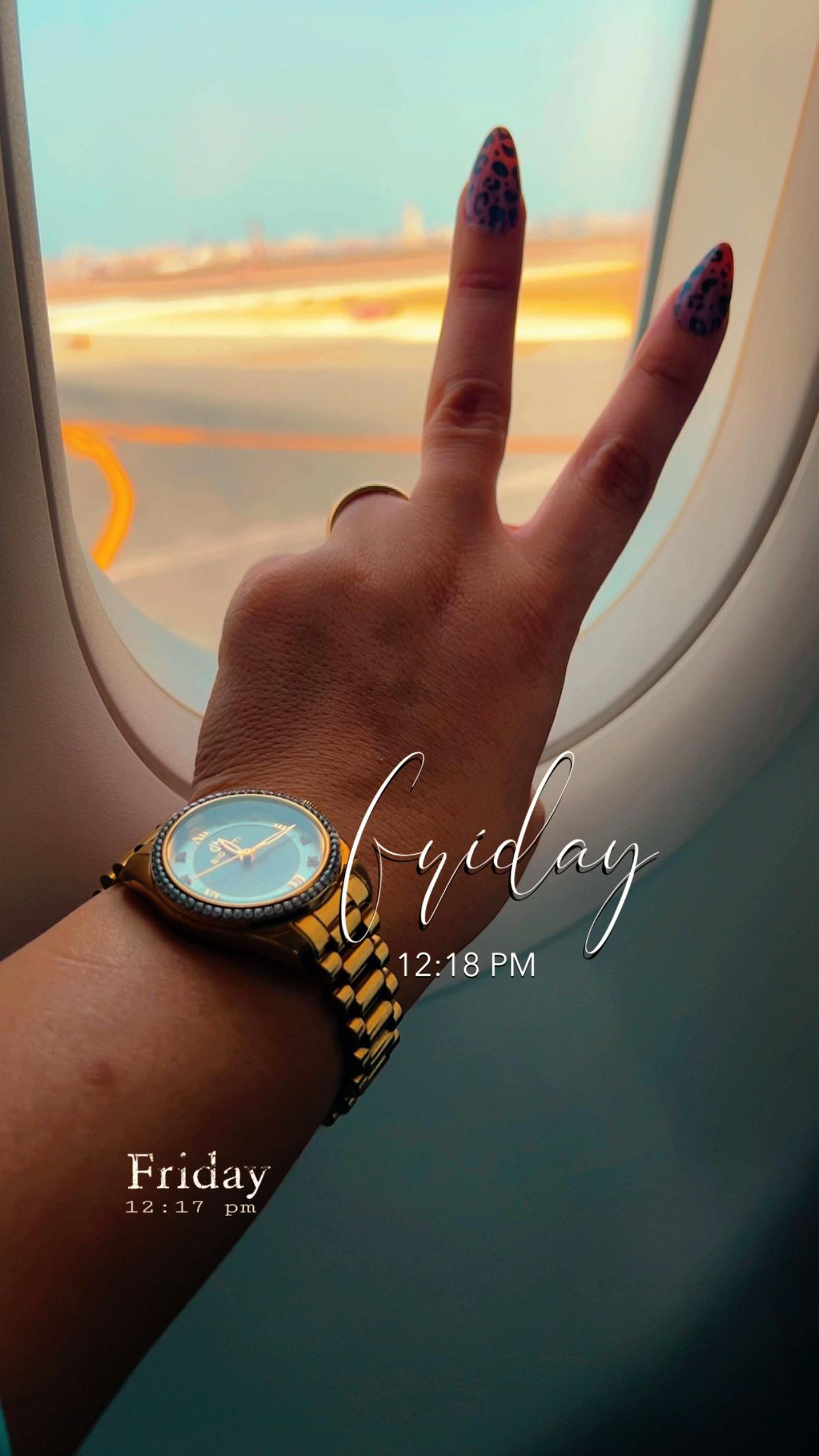@NOODY🇶🇦