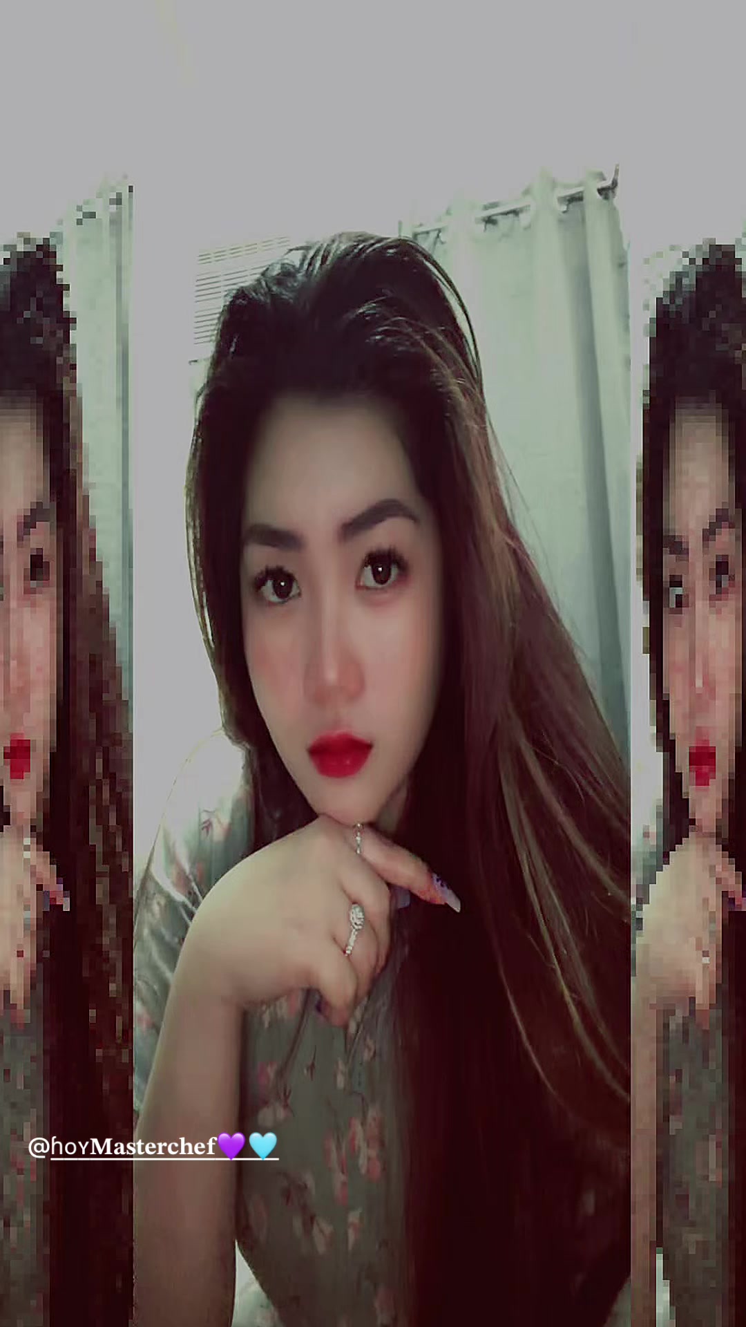 @ษฆโส โ ๐๐๐ค๐ฅ๐๐ฃ ๐ธ๐๐๐ช๐ฉต