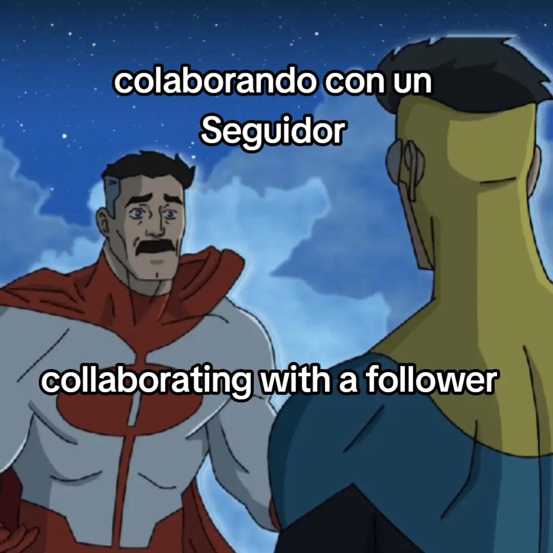 @𝑹𝑴𝑿𝑪𝑶𝑴