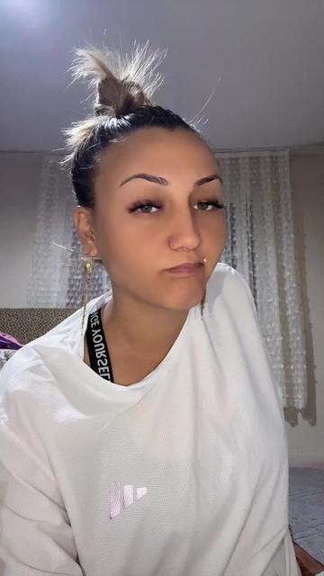 @Ahu Elitaş