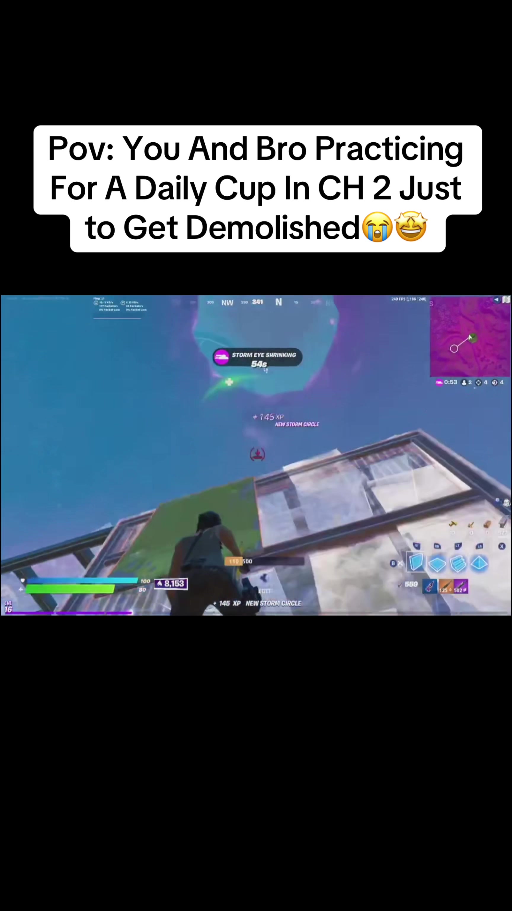 @Hero