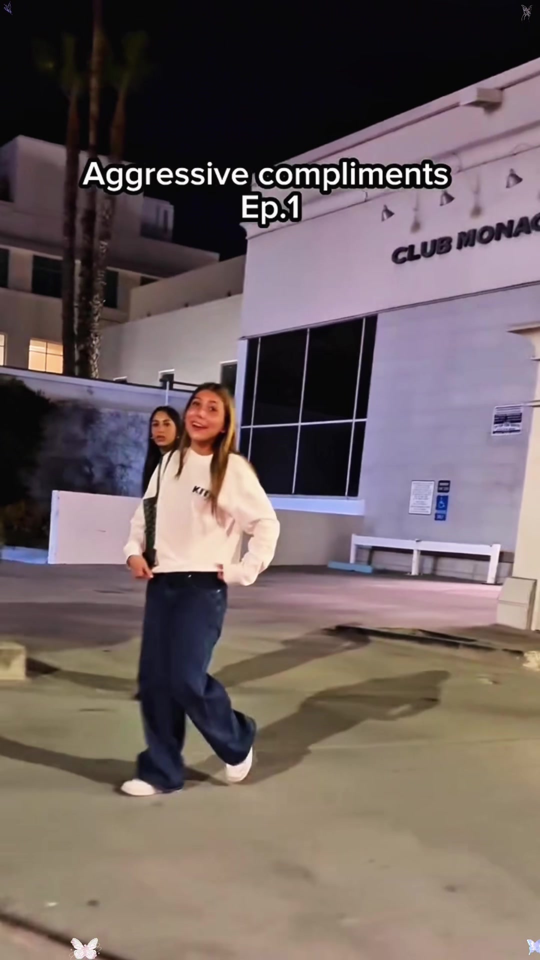 @lolmoments6802