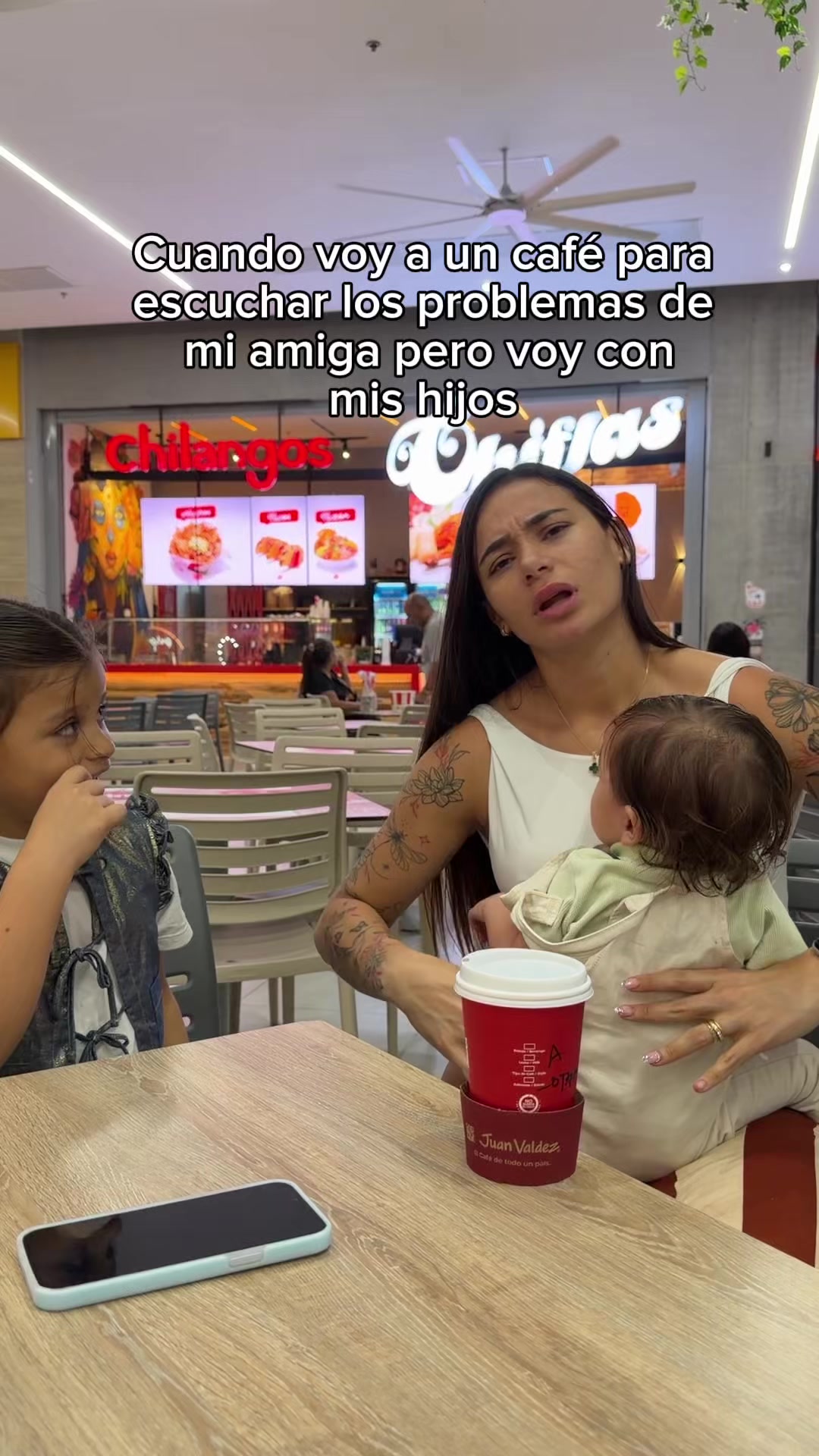@Yeimy Serrano