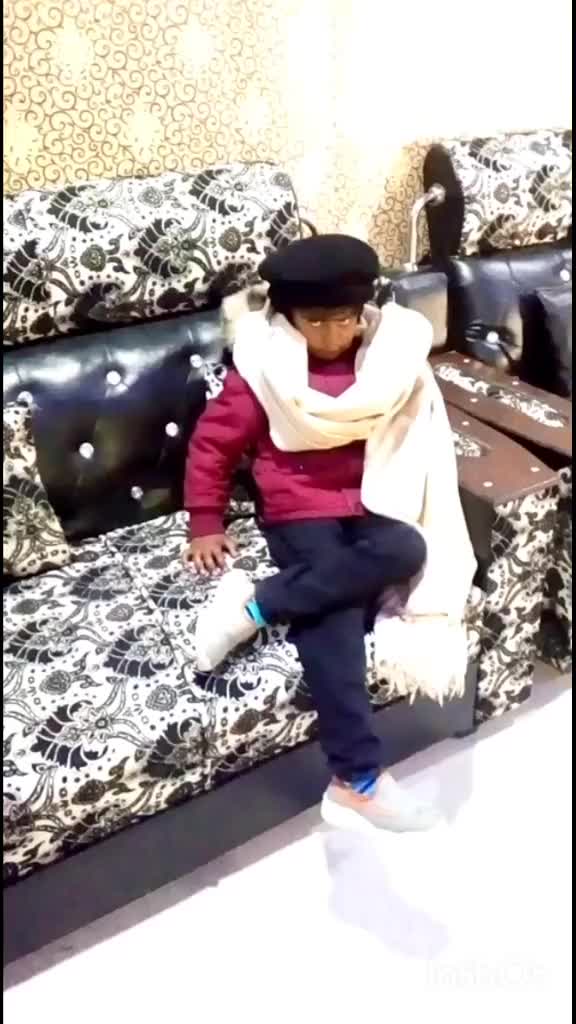 @asif Muhammad