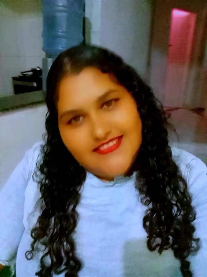 @Anne yngrid marques