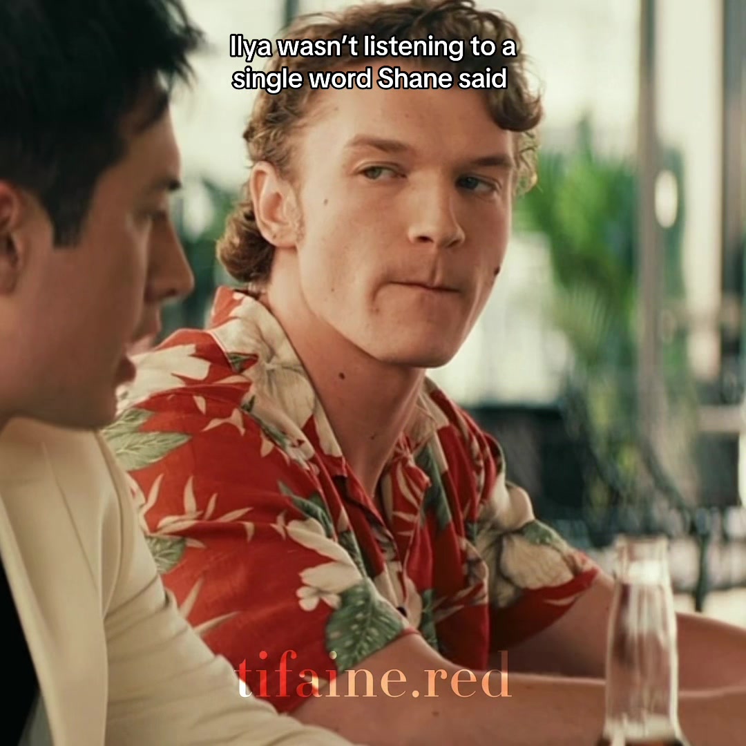 @Tif 🧡