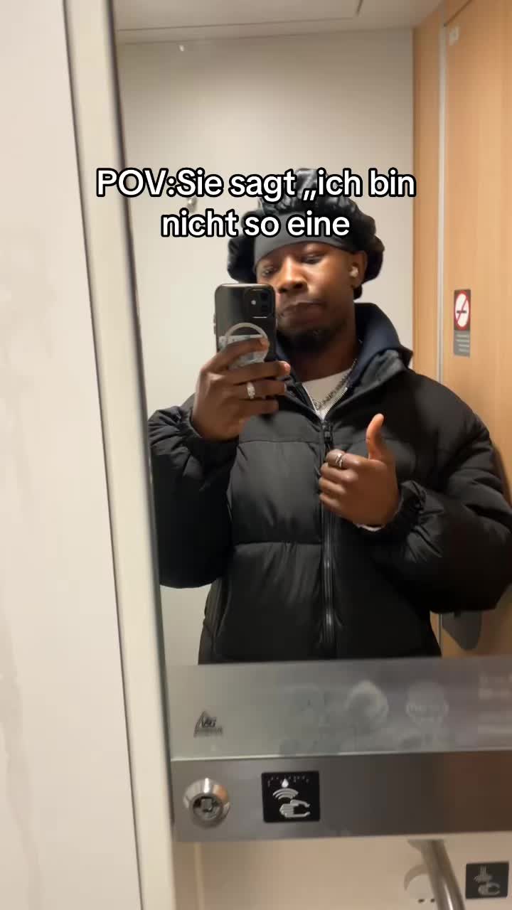 @Emmanuel.Trustme