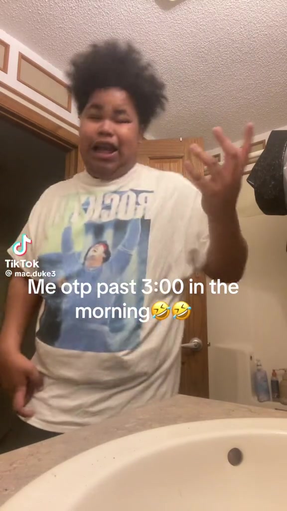 @MrDoubleG🩸🫶🏾