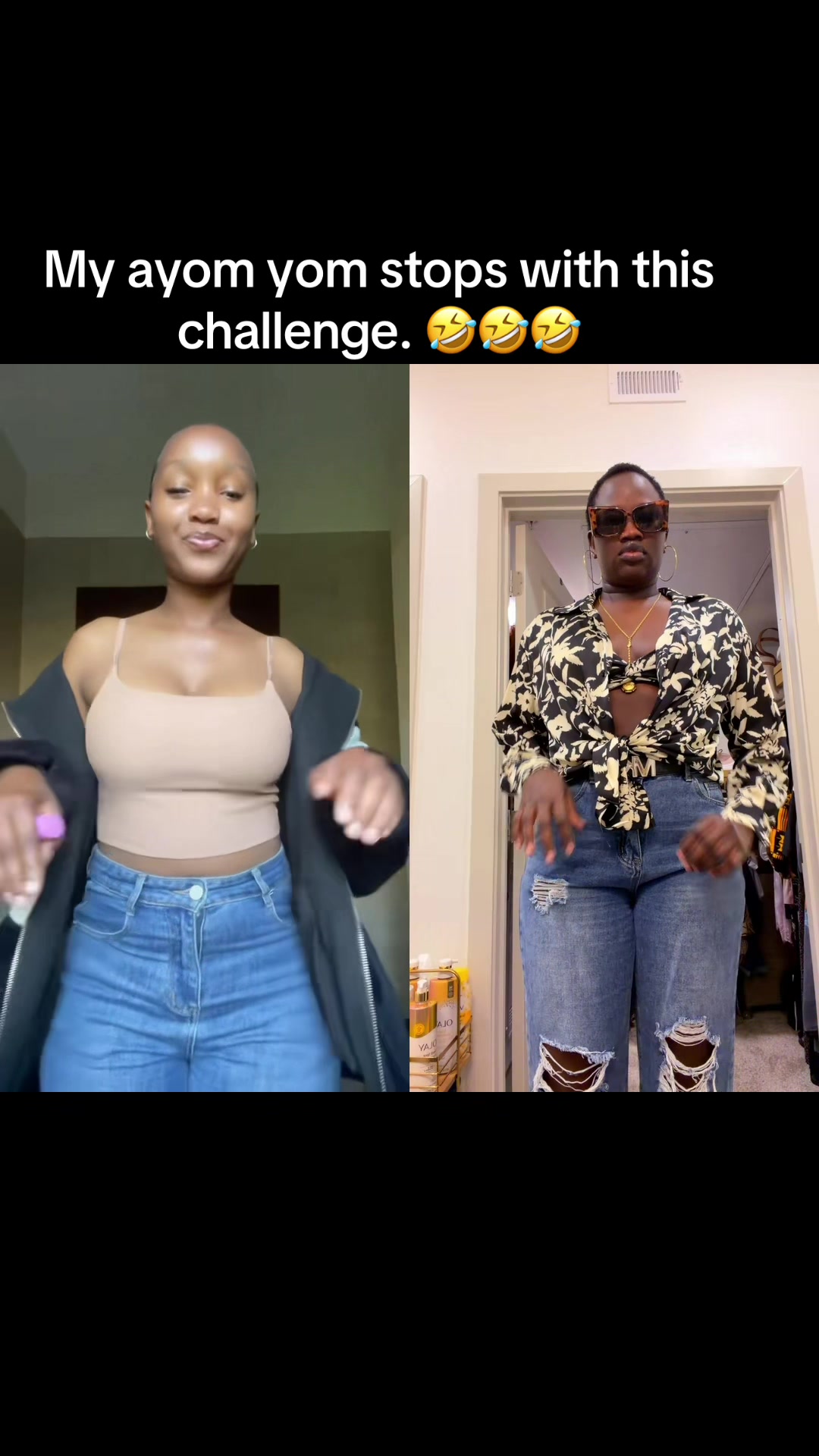 @akumaakorriine1