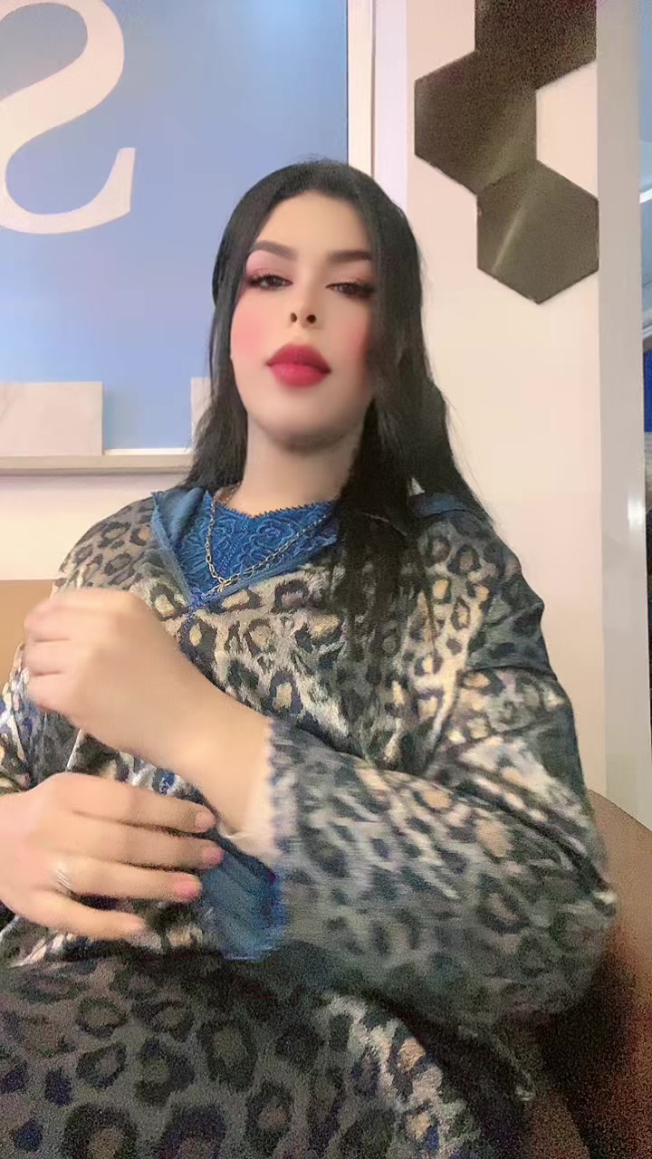 @🎀 𝓐𝓱𝓵𝓪𝓶🎀