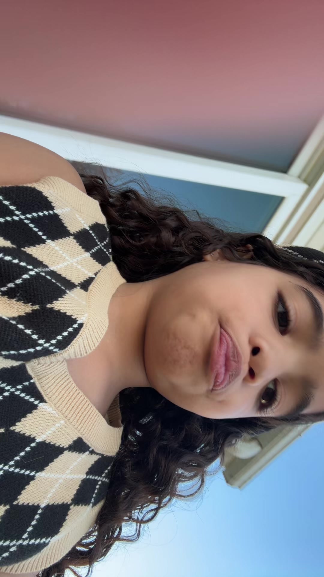 @Kat❤️&zwj;🔥🔥