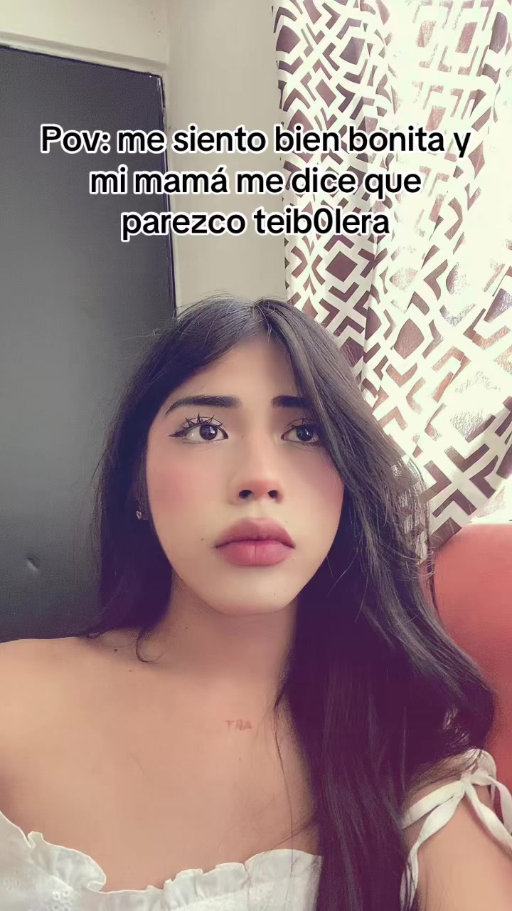 @Mich Nava