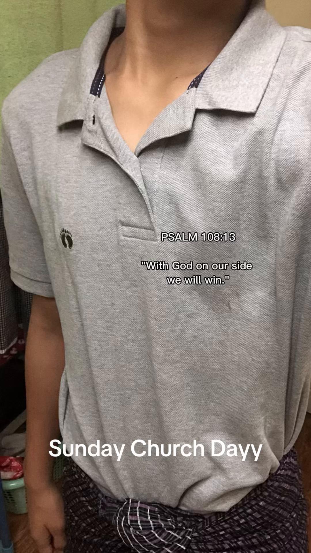 @gabrielfineshyt