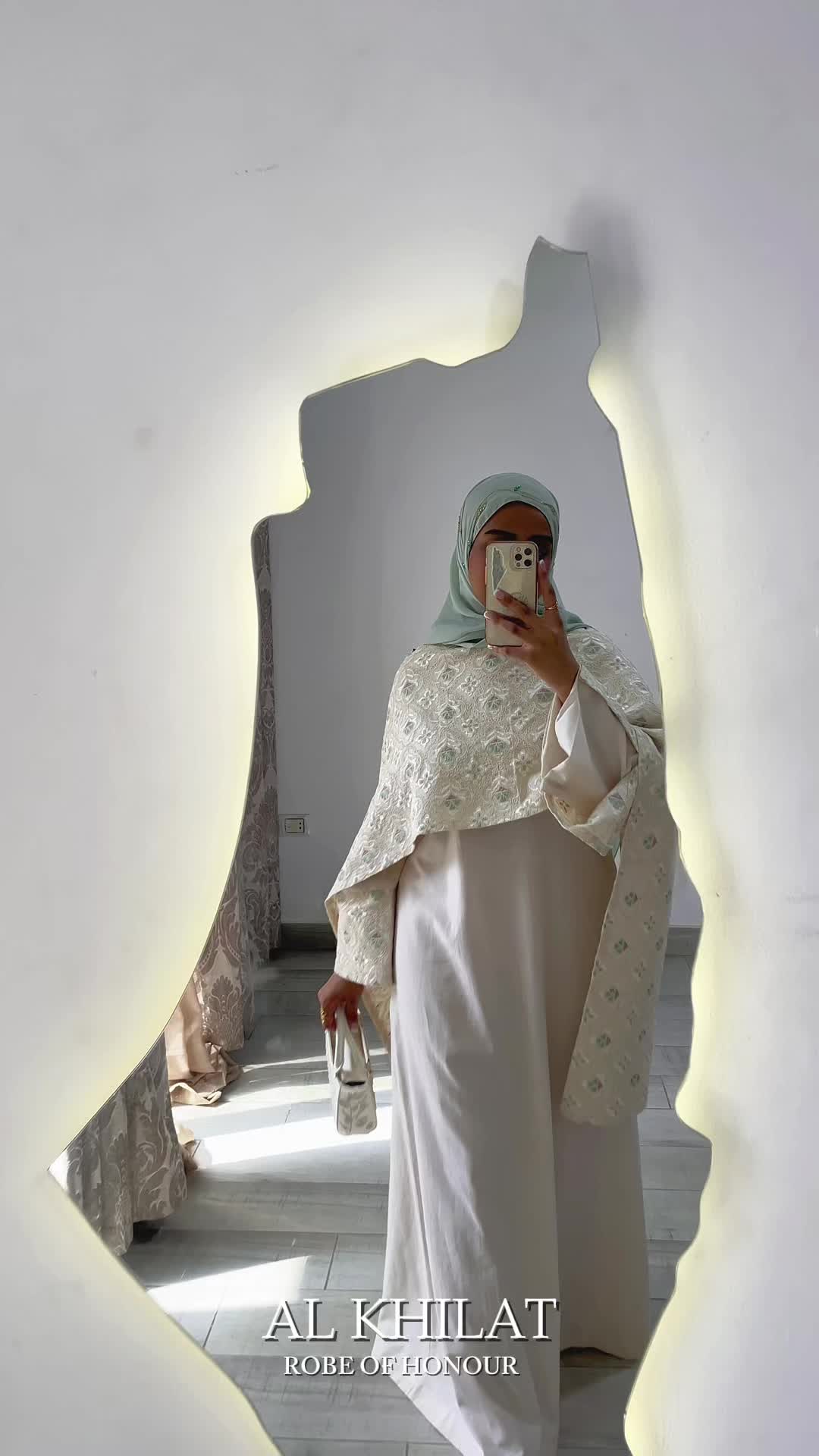 @AL KHILAT