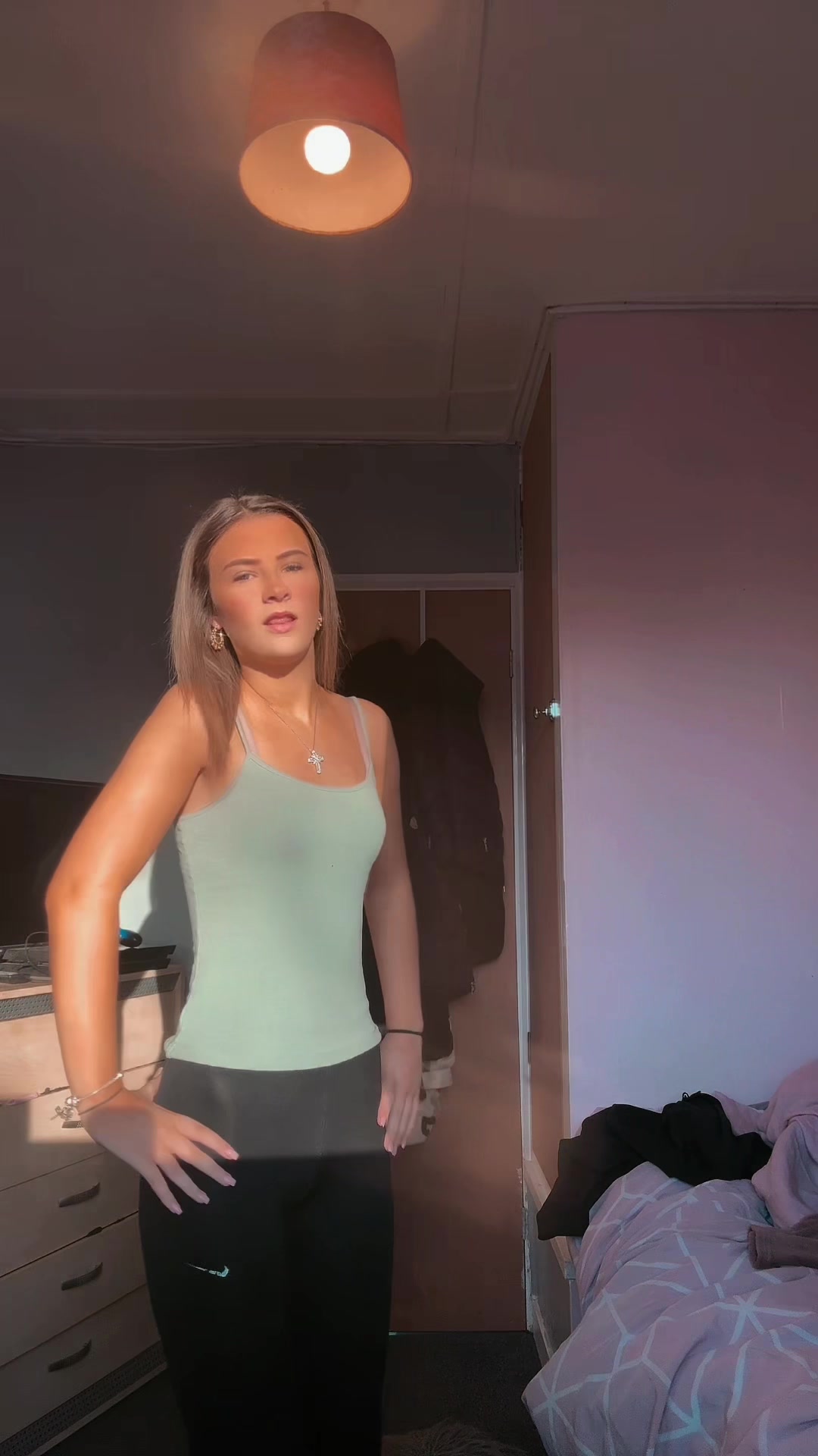 @G👸🏼🫶🏽