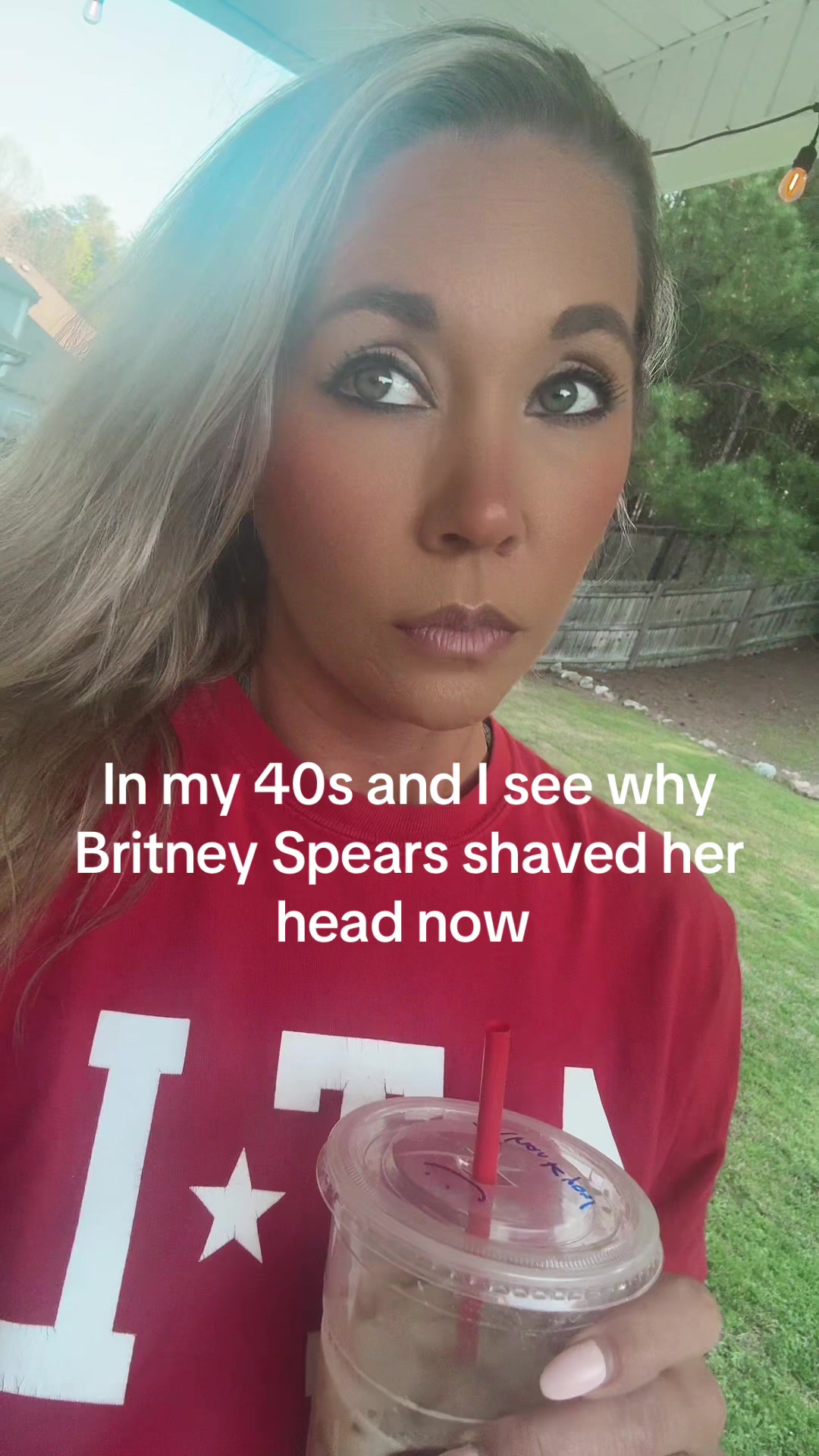 @JenNae83