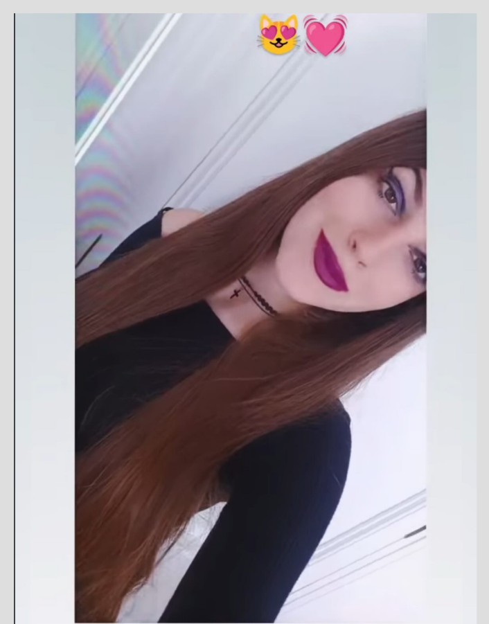 @larubiaaa _xula✨