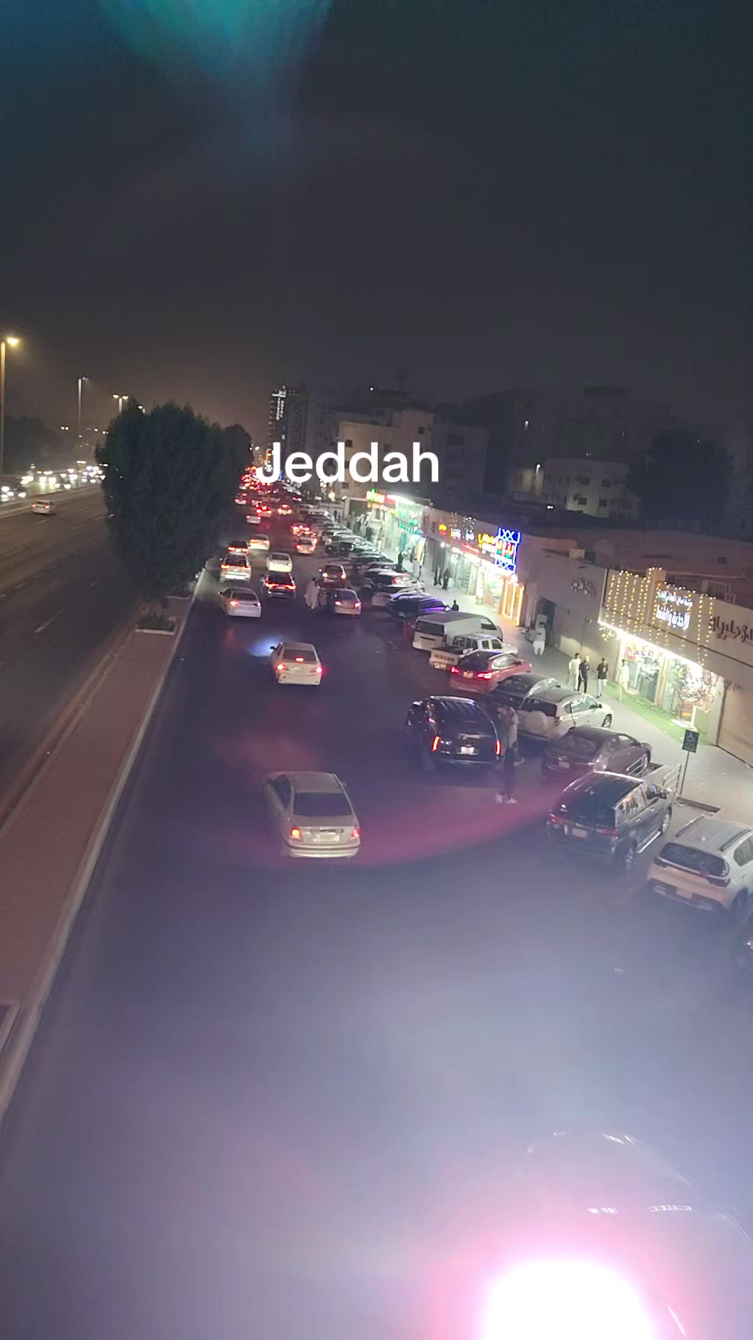 @Dil Ki shehzadi💕