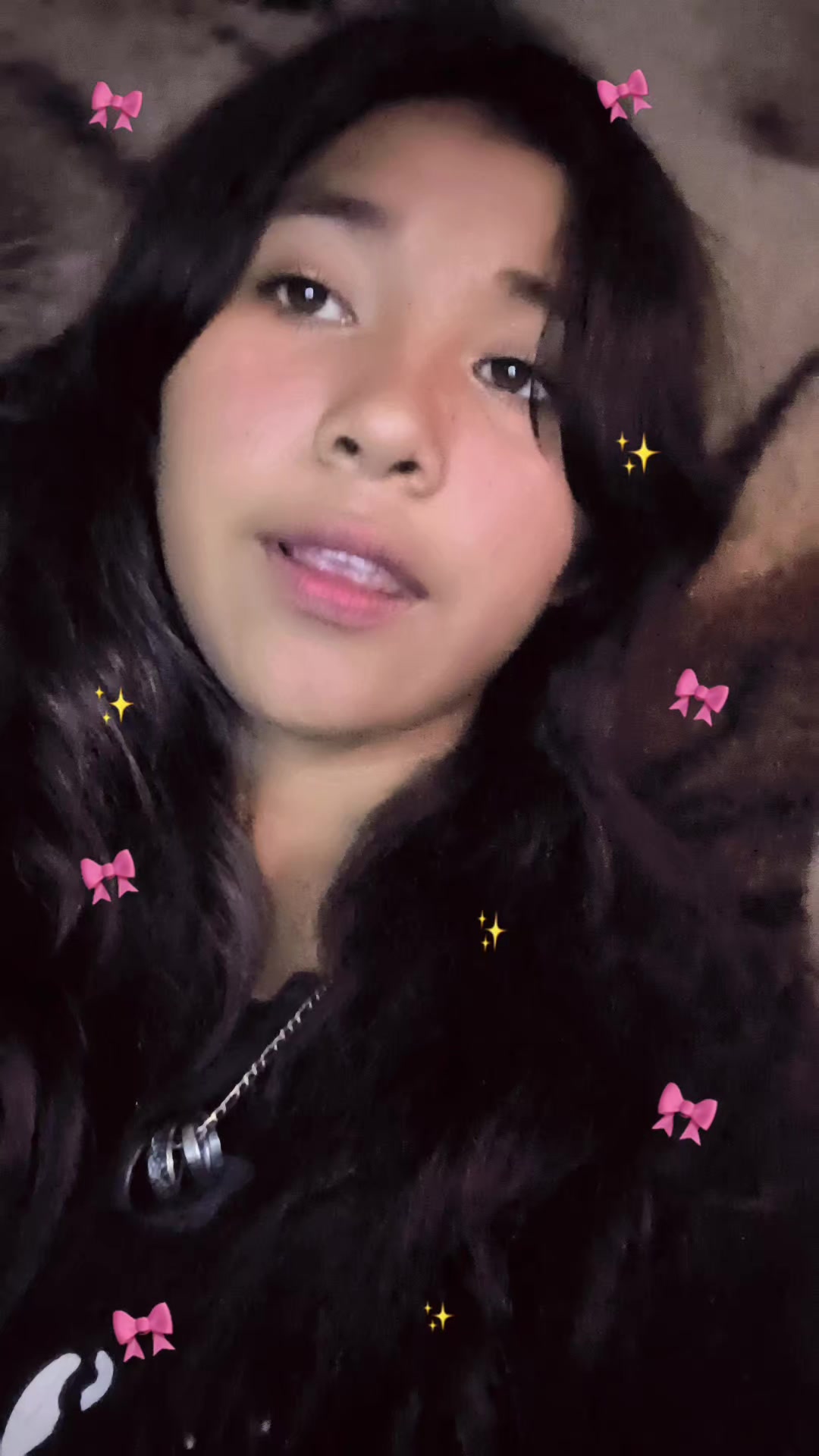 @tubandida296