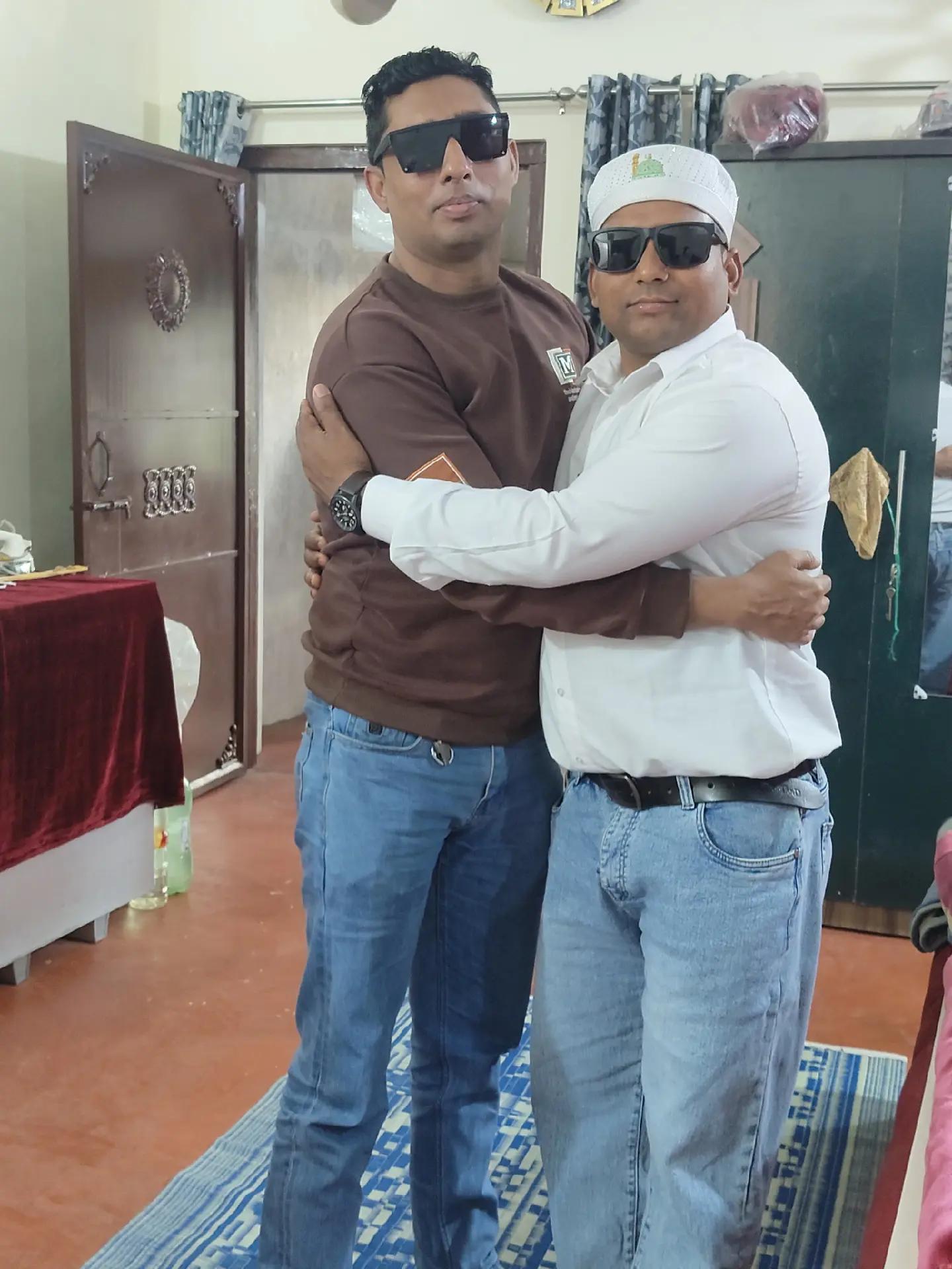 @Friendship Sport Club
