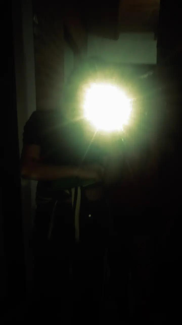 @pili223_😍
