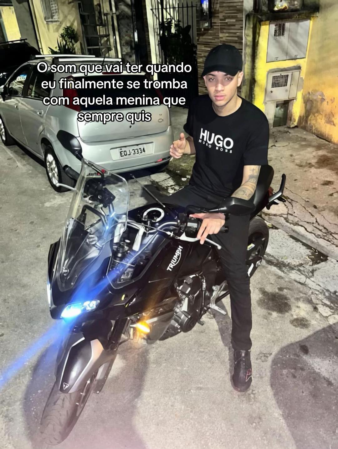 @Kiko46D