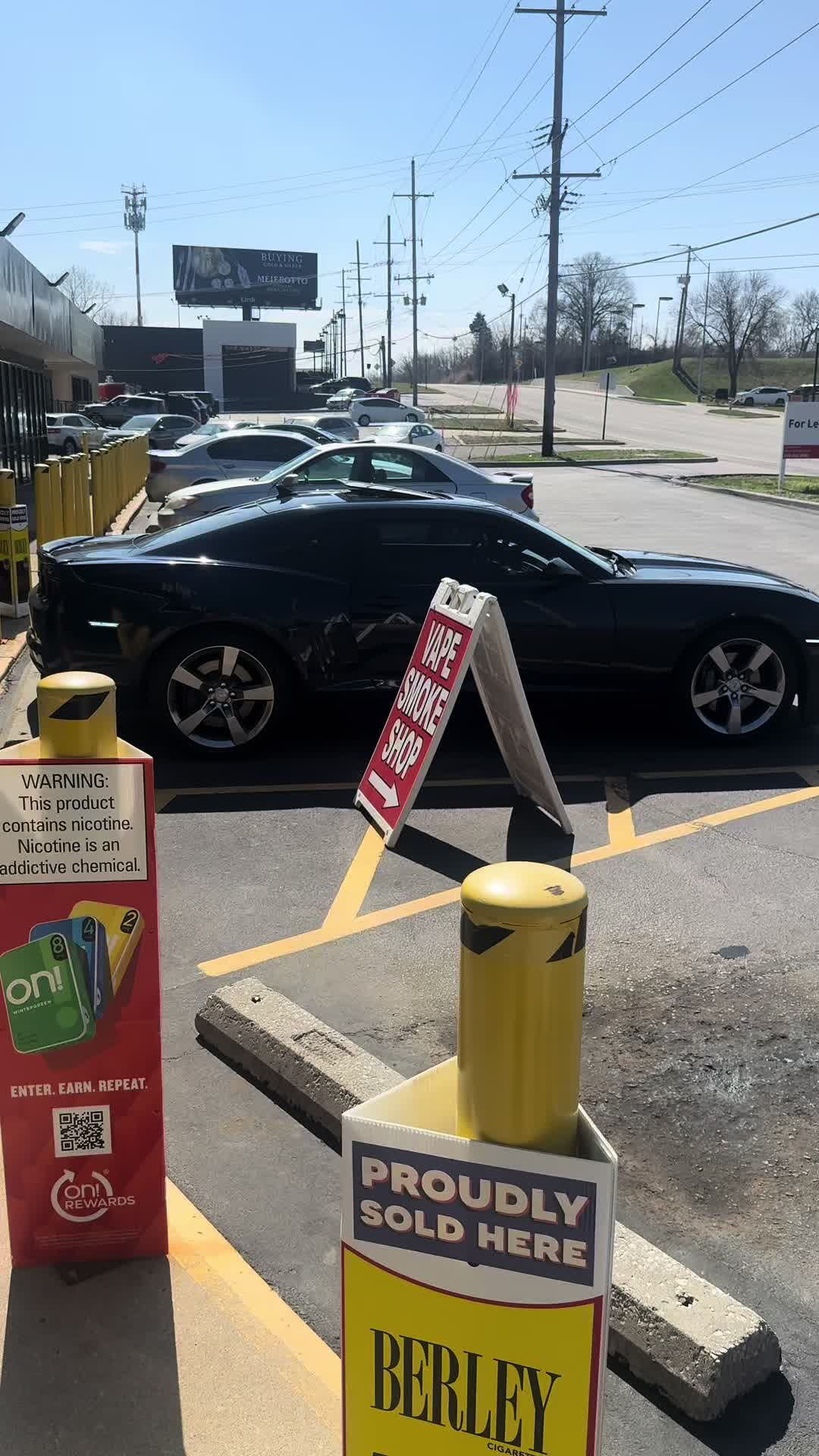 @FASTDudeDON