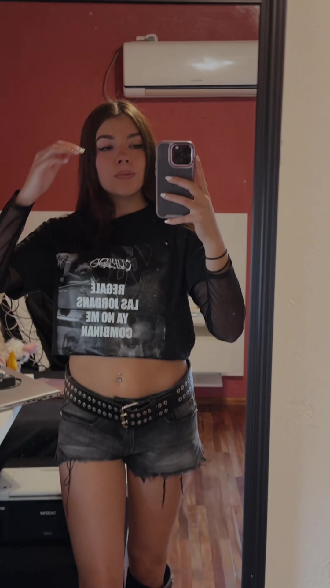 @paulamurisi