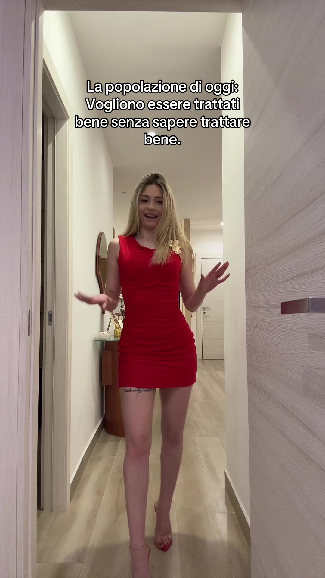 @Giorgiaprivitera_