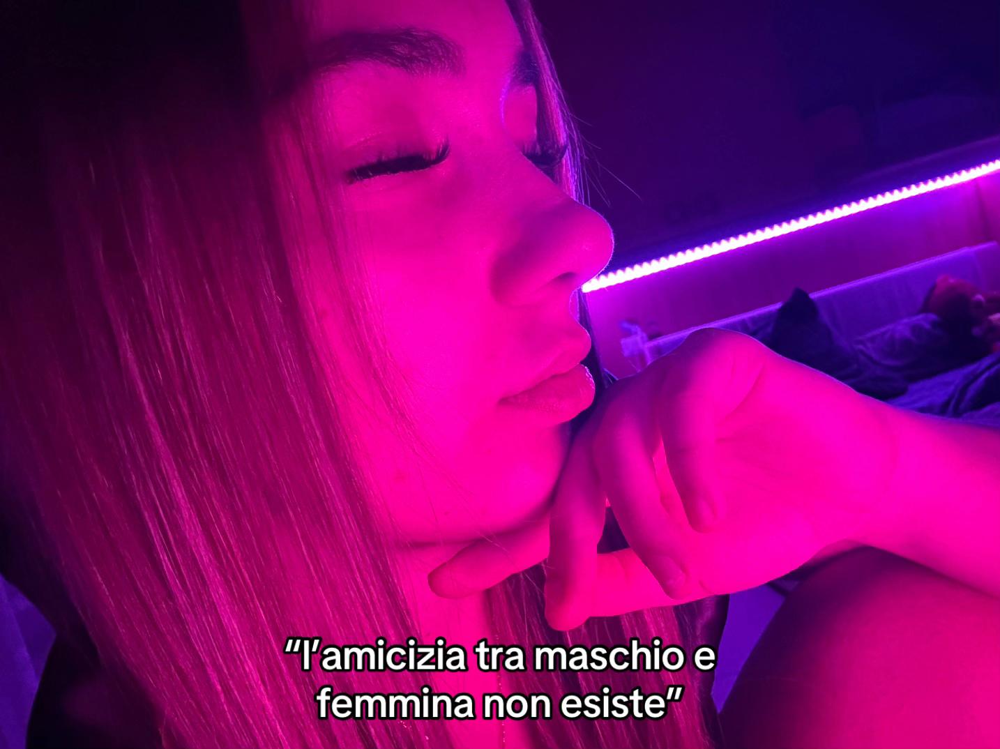 @spamm_giuggi