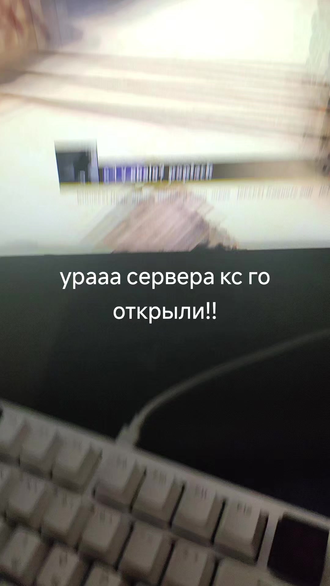 @рыбак в регионе 40