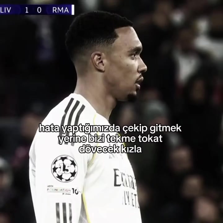 @neyronmess