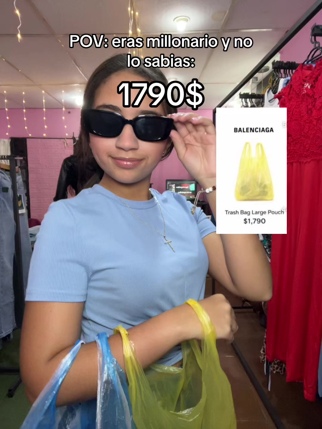 @Mari🎀