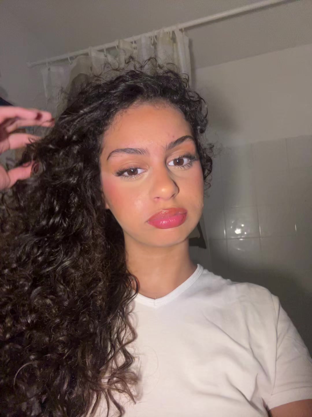 @Kely🇹🇳