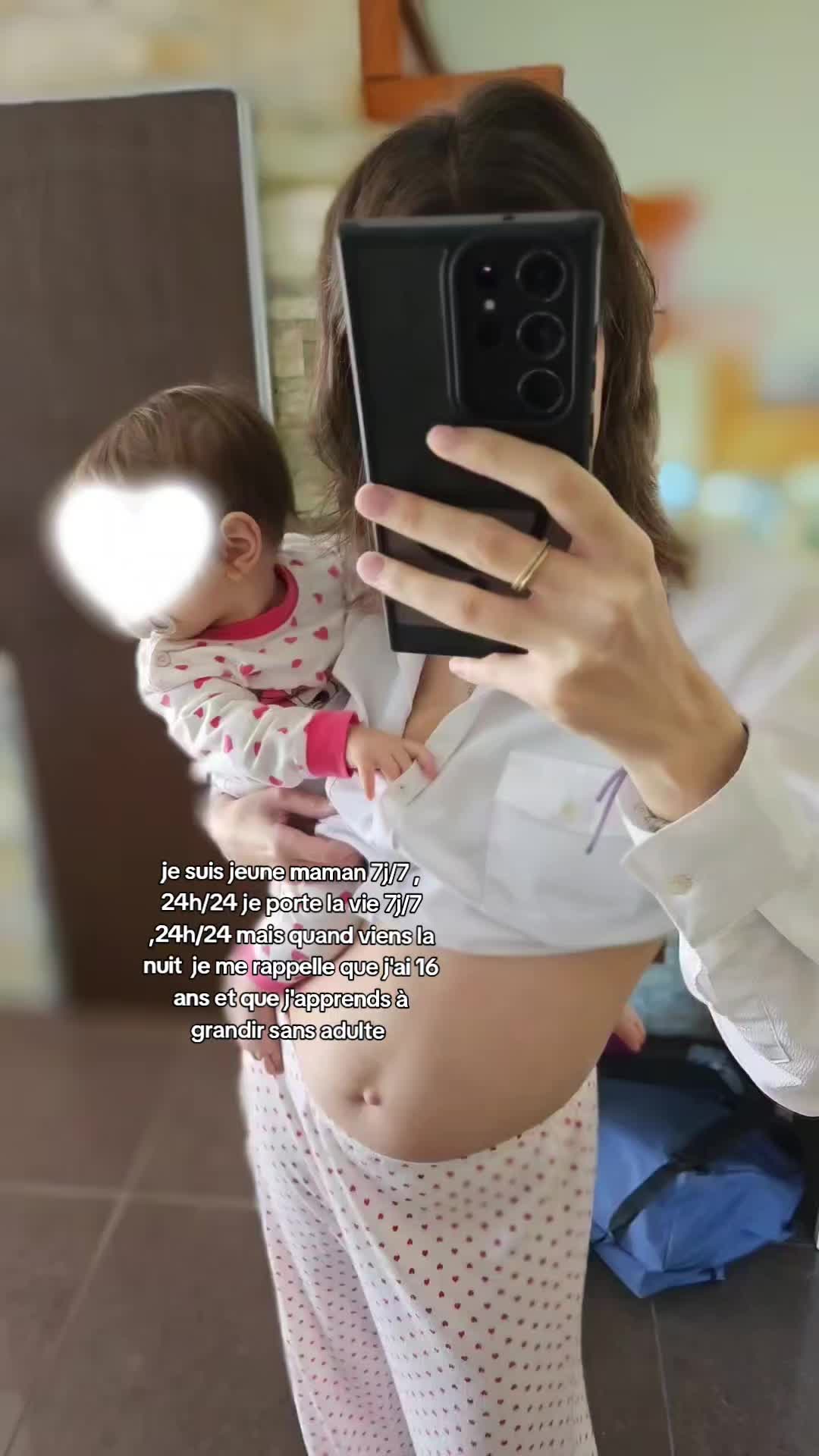 @𝒄𝒂𝒎𝒊ꨄ︎
