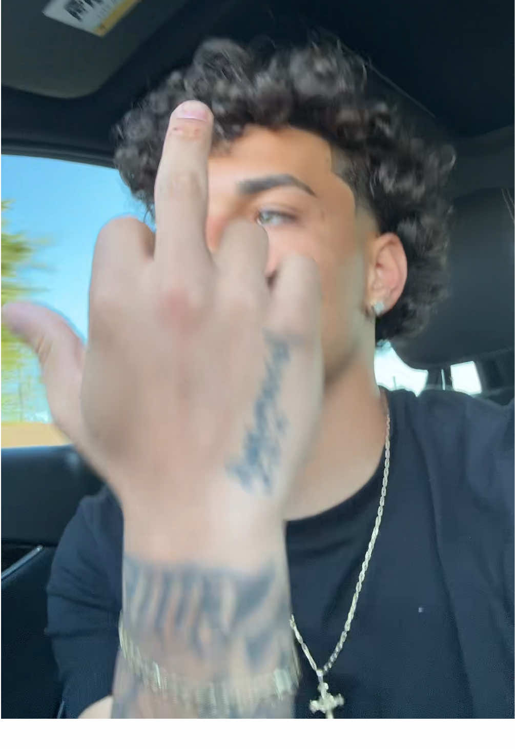 @1kjoseph1k