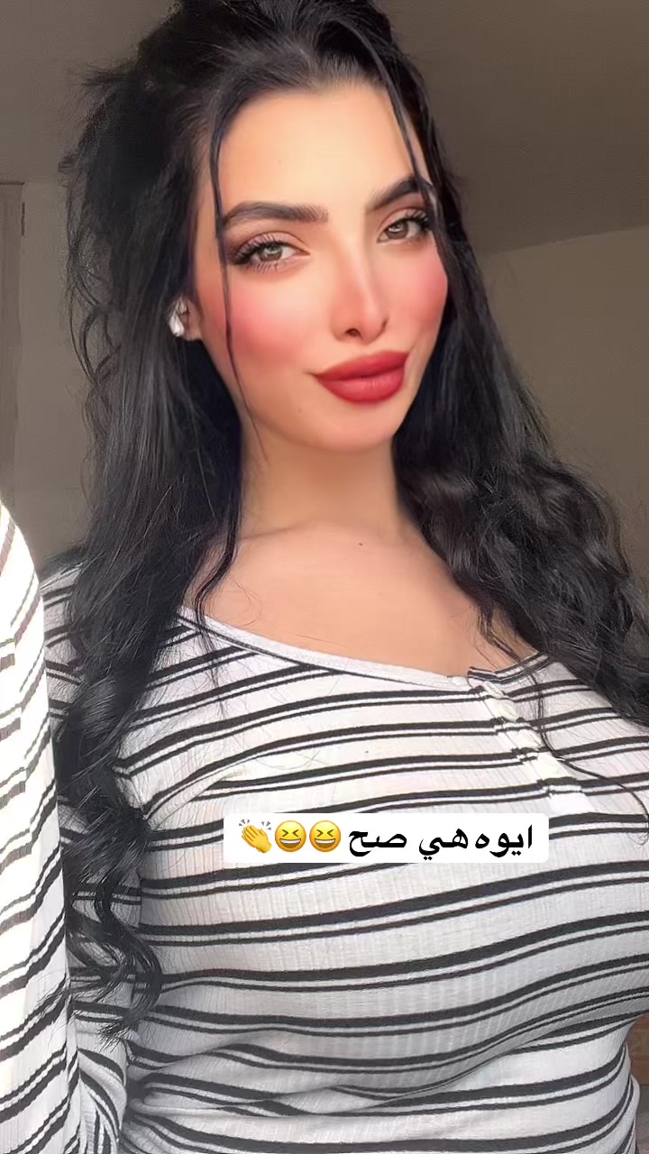 @Alia Alia