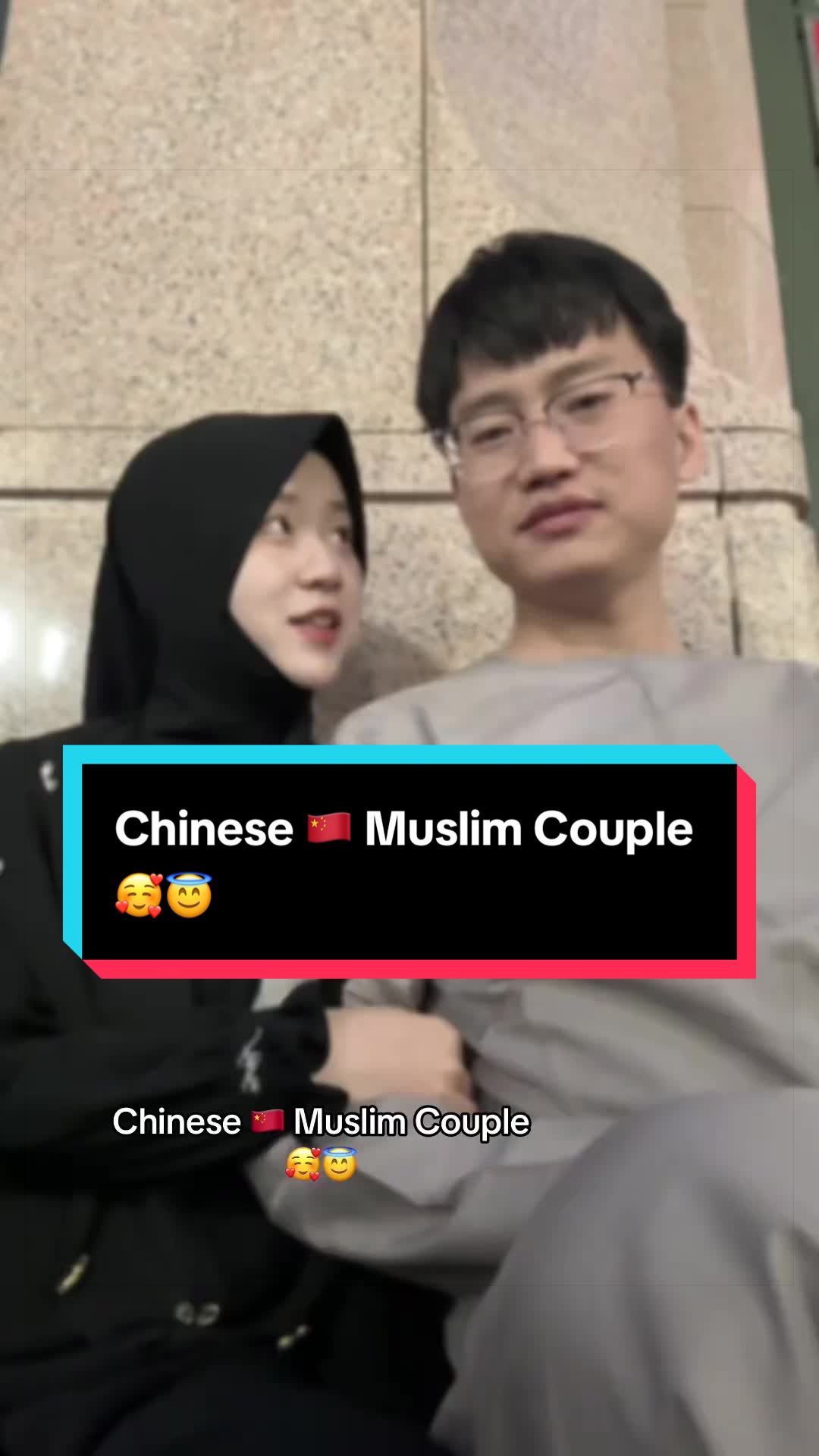 @Xiyu Wang