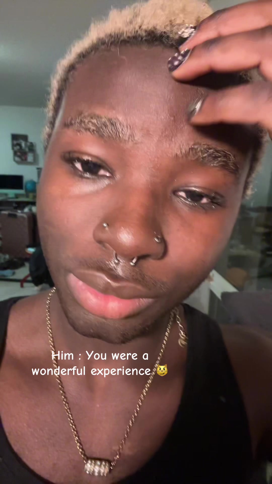 @&hellip;