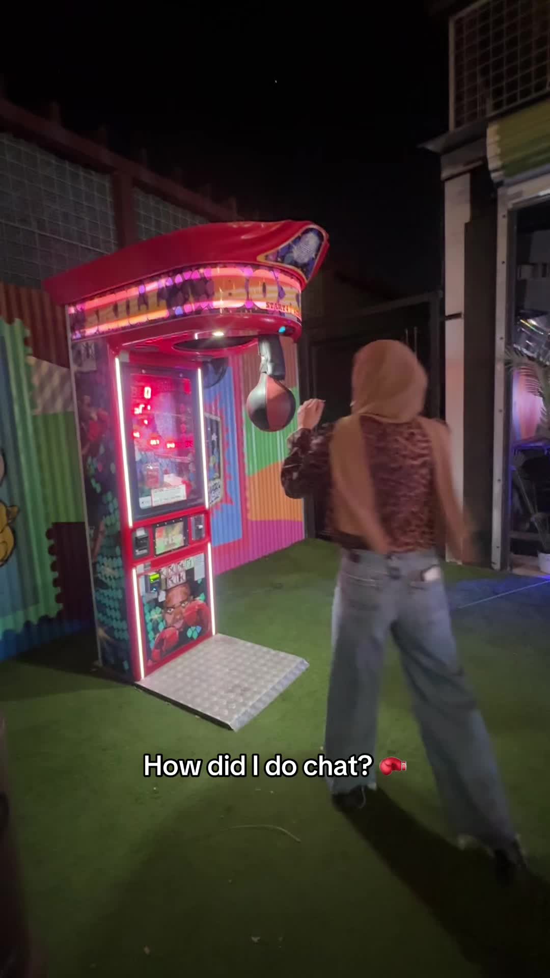 @Fawzuka