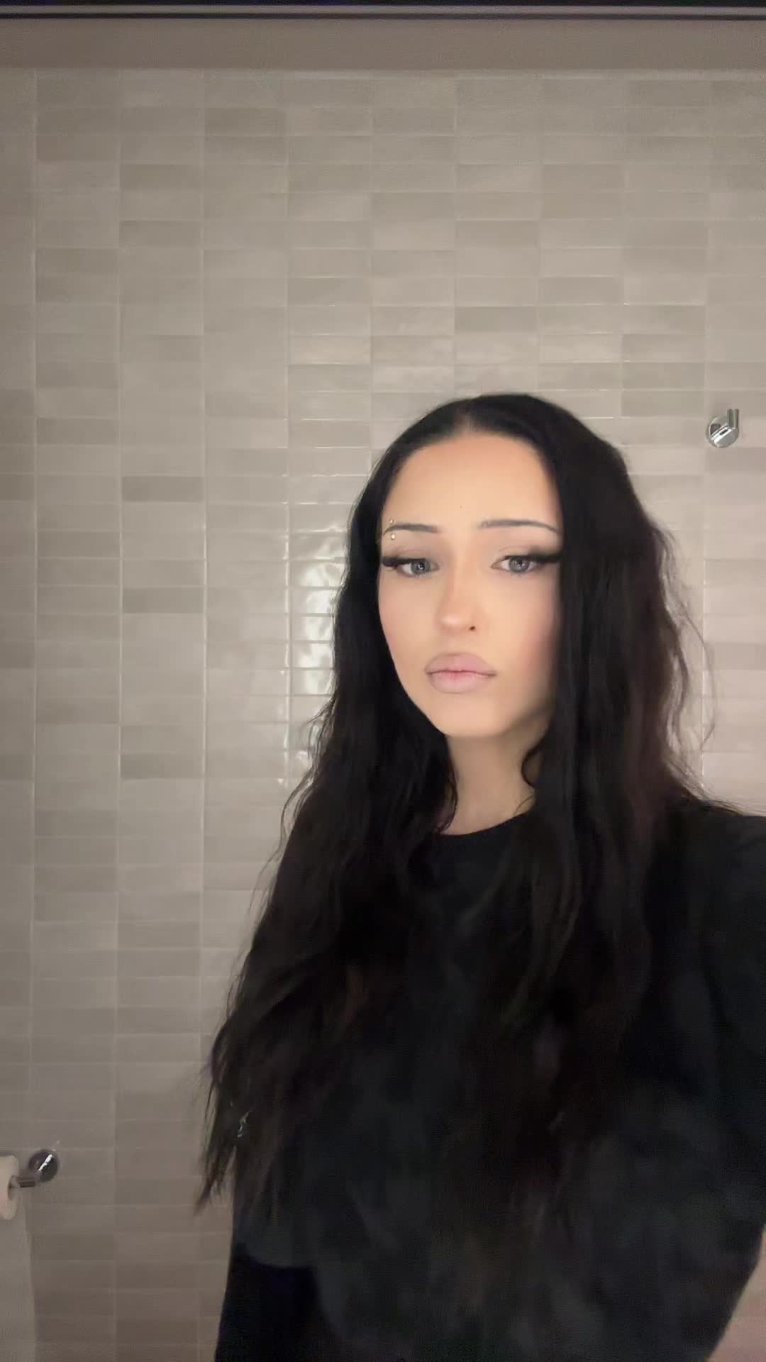 @z.ossowskaa