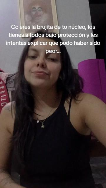 @Kat's Version✨️