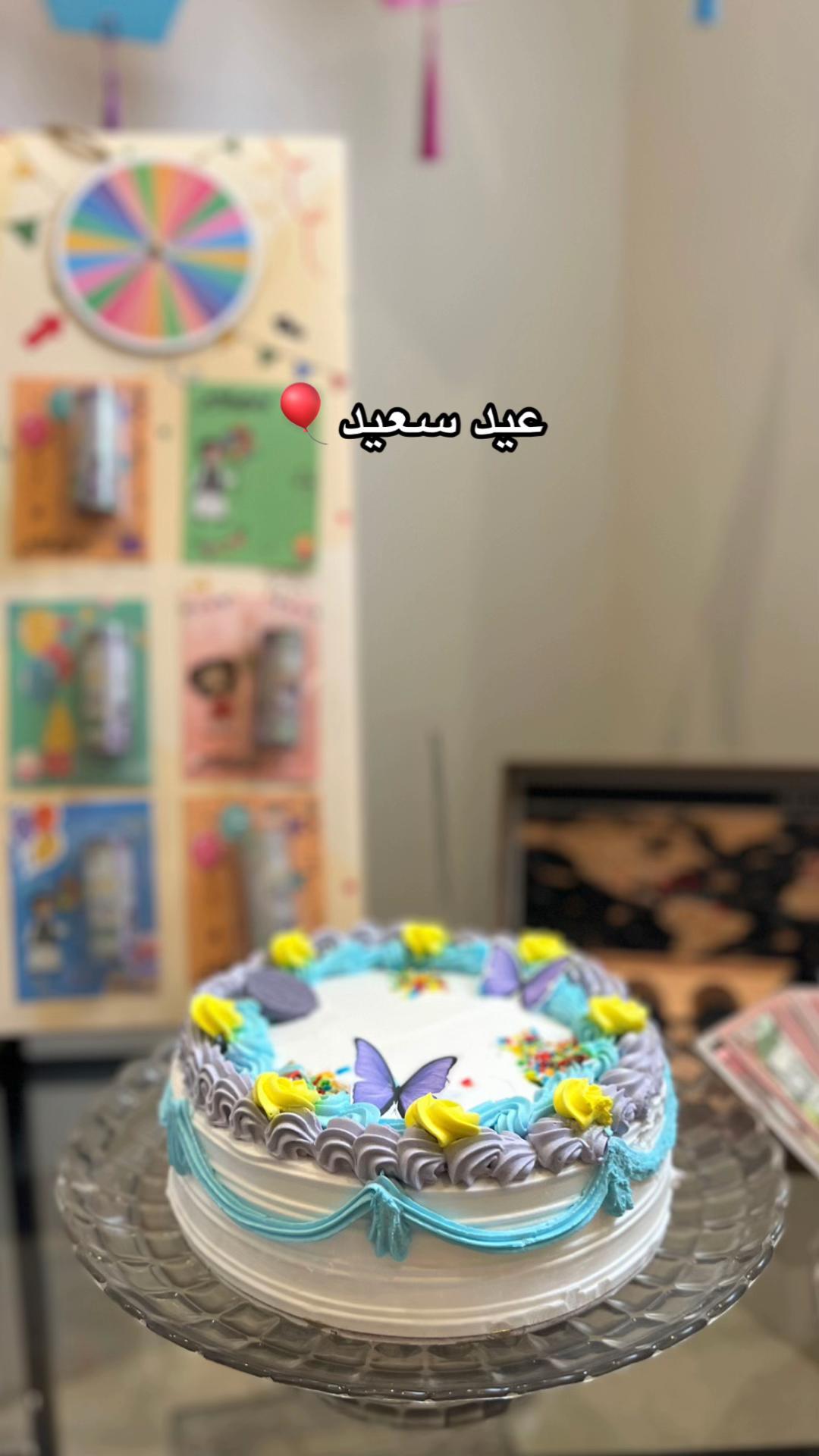 @Non..📸مصوره