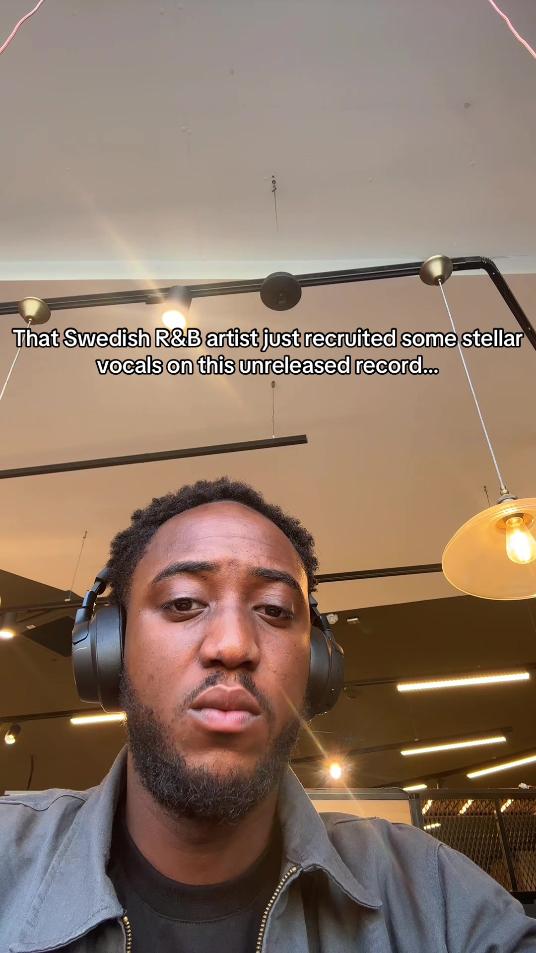 @thegoonpat