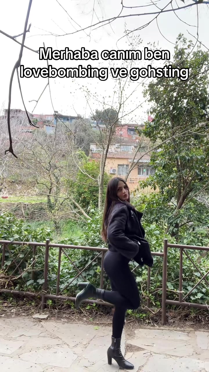 @merverazlk