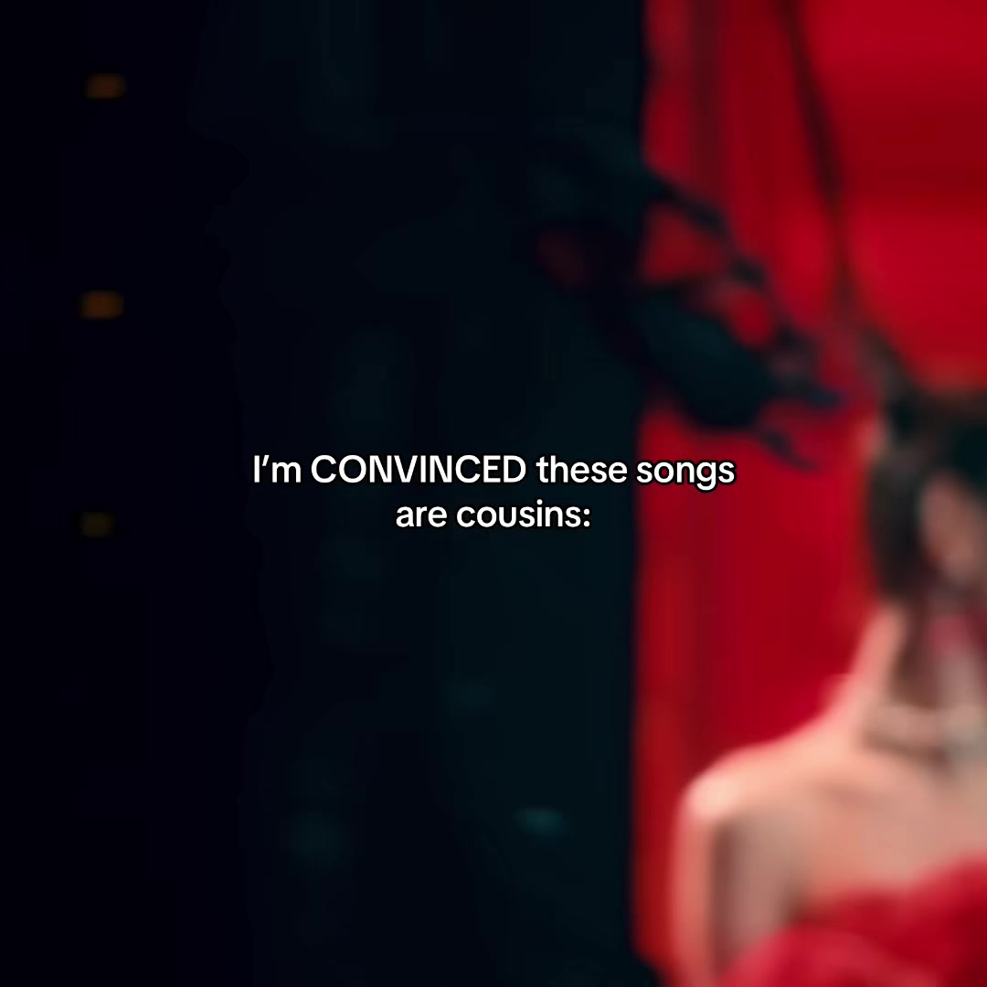 @🎧