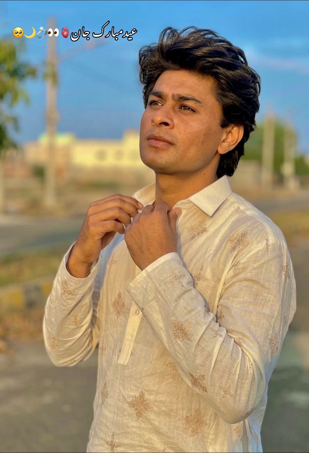 @𝗔𝗛𝗜𝗟 𝗠𝗨𝗟𝗧𝗔𝗡𝗜